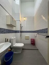 HONG LEE PLACE (D19), Terrace #547633271